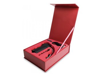 Винный набор Rondell Sommelier RD-428