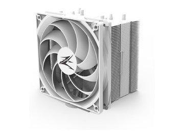 Кулер Zalman CNPS10X Performa (белый)