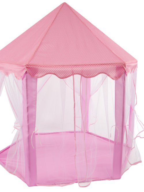 Шатер Sunny, фото 28 из 256