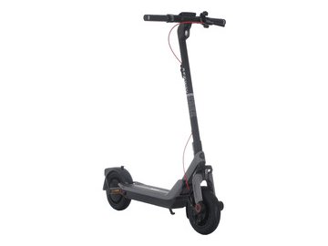 Электросамокат Ninebot E3 Pro