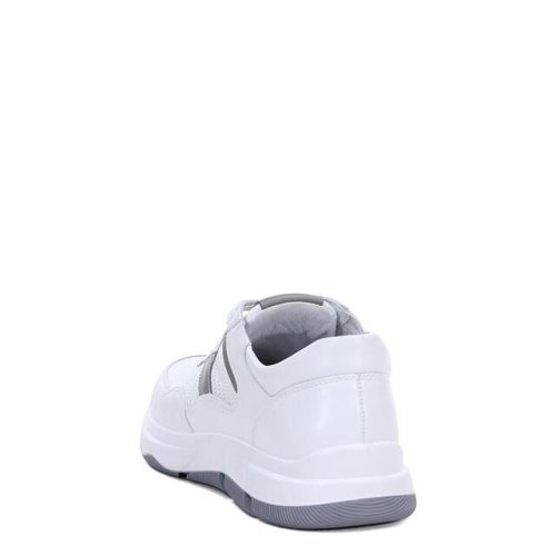 Полуботинки мужские летние, фото 6 из 6