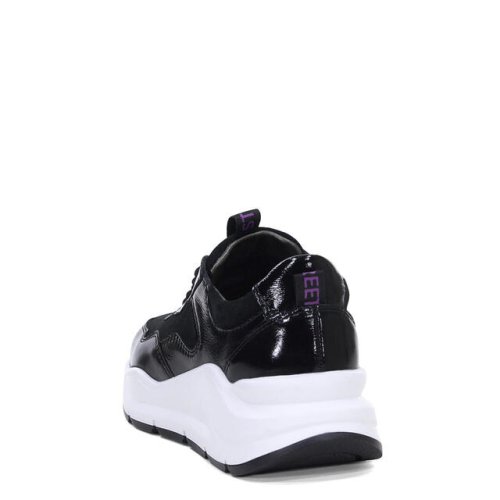 Полуботинки девичьи, фото 6 из 6