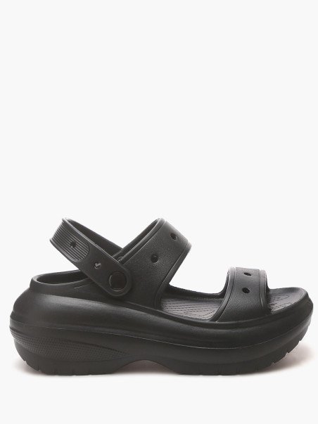 Босоножки Enjoin', фото 1 из 12