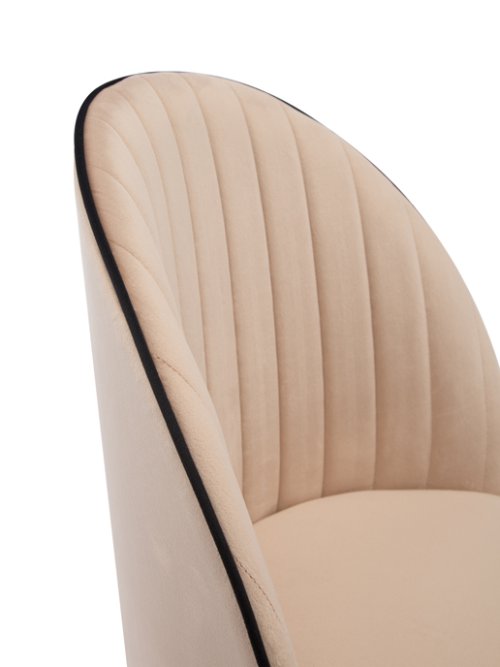 Кресло рабочее Хилтон, фото 76 из 752