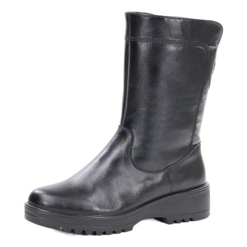 Сапожки женские, фото 4 из 6