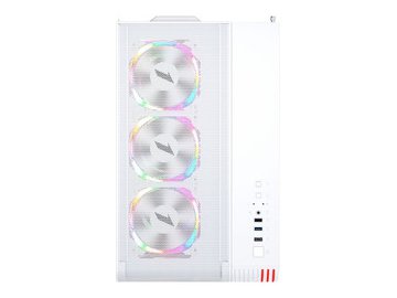 Корпус 1stPlayer VT6 (белый) в Мозыре 5 элемент