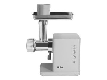 Мясорубка Haier HG-702 в Витебске 5 элемент