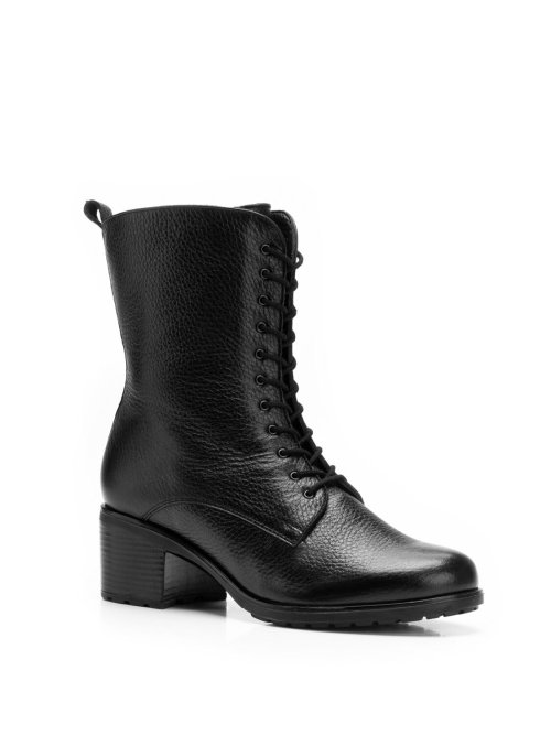 Полусапоги BELWEST, фото 8 из 154