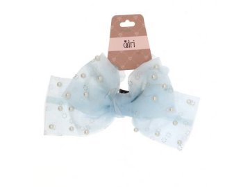 Резинка для волос ODRI, арт. 7012305813