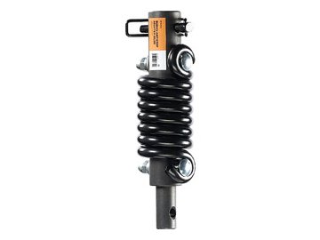 Адаптер для пружинный для мотобура Buran Antistop adapter 20/20 S00122