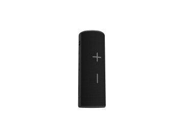 Акустика soundmax sm-ps5024b (черный) в Орше Электросила