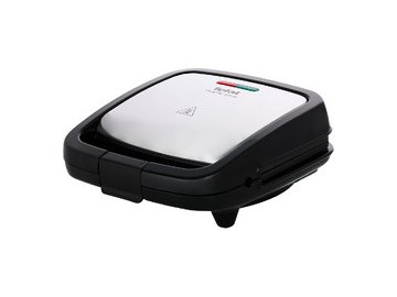 Вафельница Tefal WD170D38