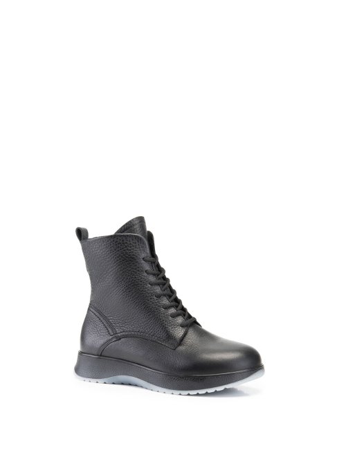 Ботинки BELWEST, фото 1 из 140