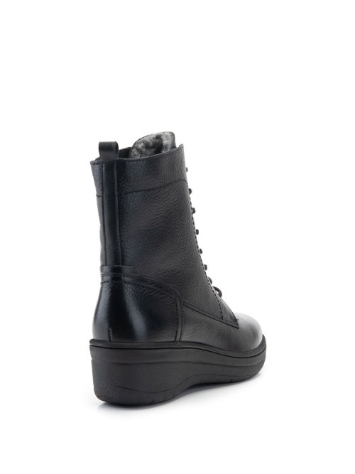 Ботинки BELWEST, фото 3 из 35