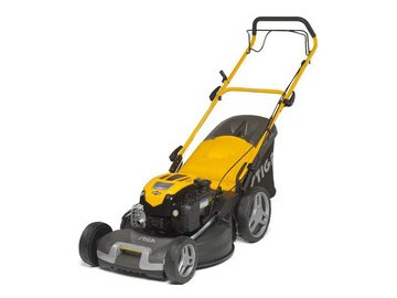 Газонокосилка Stiga Combi 55 SQ H 294556838/ST1