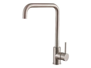 Смеситель Haiba HB70304-4