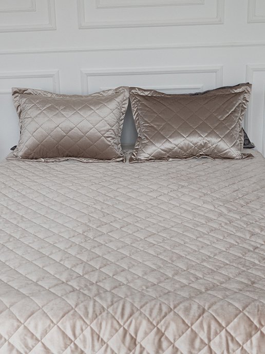 Комплект постельных принадлежностей Империя, фото 3 из 240