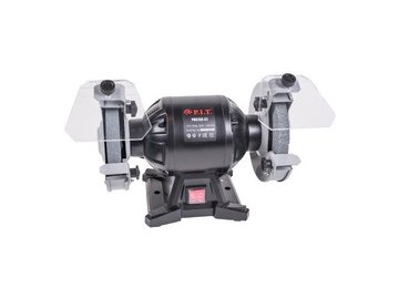 Заточный станок P.I.T. PBG150-C3