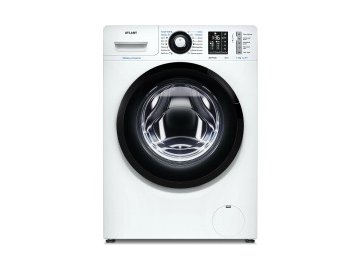 Стиральная машина atlant сма 70у1213-02 Электросила