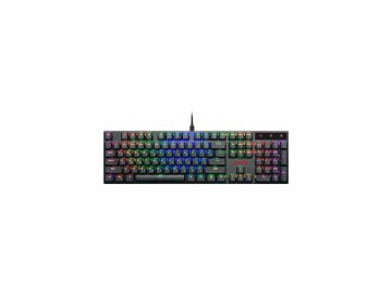 Игровая клавиатура redragon apas 78118 в Орше Электросила