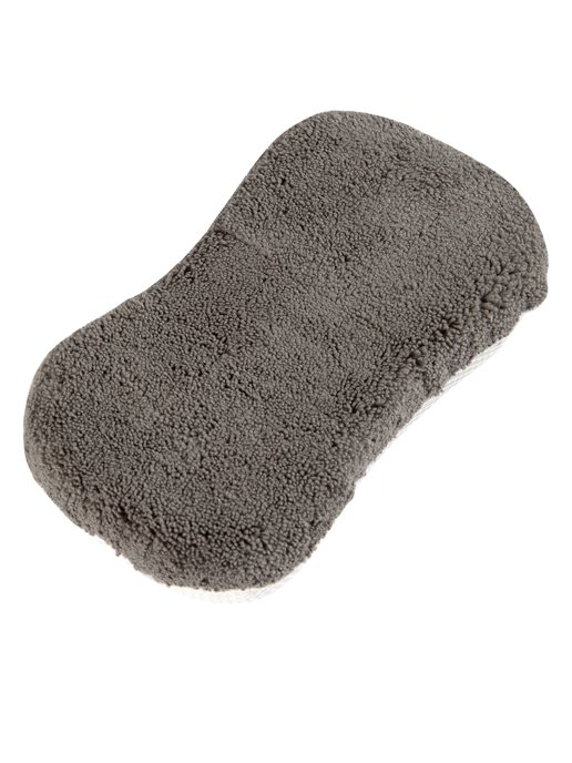 Набор для ухода за автомобилем Car Wash, фото 5 из 249