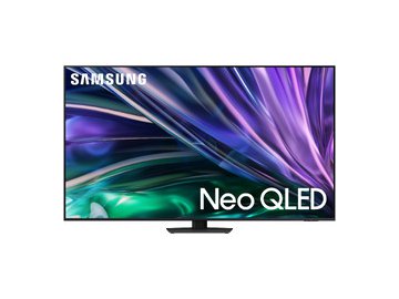 Телевизор Samsung QE55QN85DBUXRU