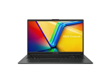 Ноутбук ASUS Vivobook Go 15 E1504FA-BQ4357 Win11Pro