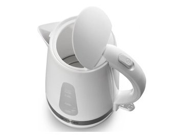 Электрический чайник Gorenje K17WE в Барановичах 5 элемент