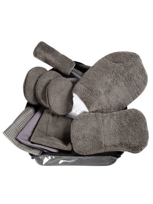 Набор для ухода за автомобилем Car Wash, фото 18 из 249