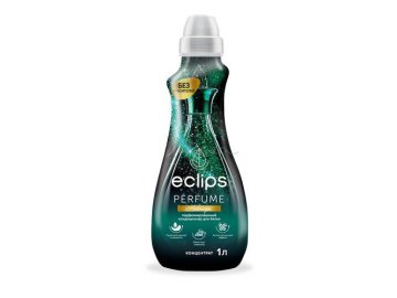 Мила акции Ляховичи - Кондиционер для белья ECLIPS Perfume Ноктюрн, 1 л
