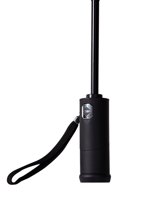 Зонт автоматический с фонариком Rain, фото 16 из 400