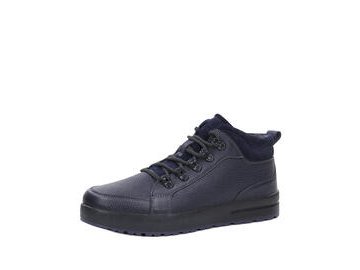 Ботинки мужские