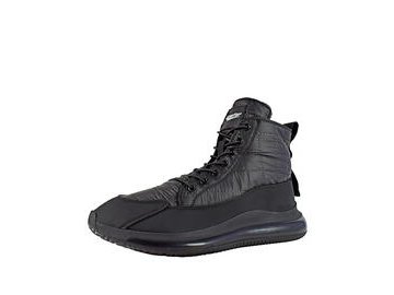 Ботинки мужские для активного отдыха Марко, модель 822155Б