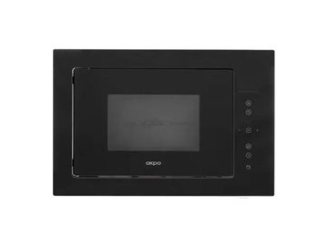 Микроволновая печь Akpo MEA 925 08 SEA02 BL