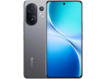 Vivo V60 12/256GB (серый)
