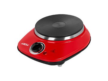 Плитка электрическая ARESA AR-4701 в Мозыре 5 элемент