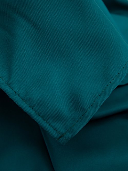Комплект штор Gabardine, фото 57 из 171