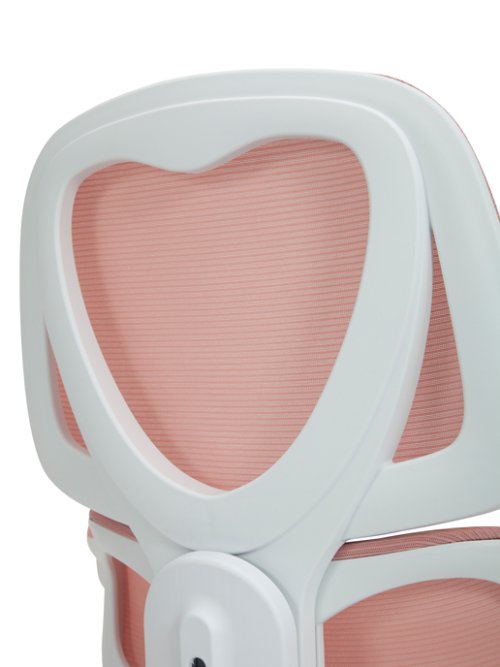 Кресло компьютерное Prodigy, фото 21 из 23