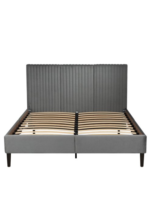 Кровать Санторини 1600, фото 2 из 108