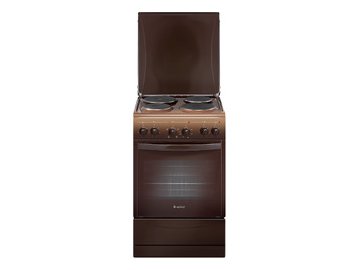 Плита электрическая Gefest ЭП Н Д 5140-01 0001