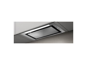 Вытяжка Elica Hidden 2.0 IXGL/A/90