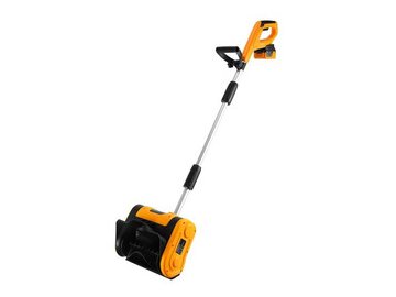 Снегоуборщик DEKO ST212-5 (083-4442)