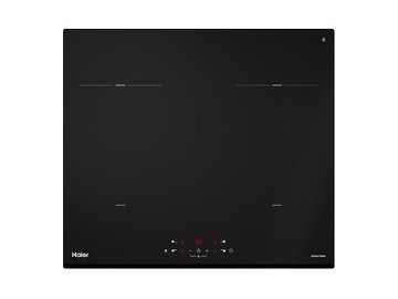 Варочная панель Haier HHY-Y64NPVB