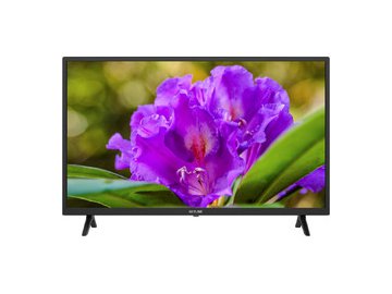 Телевизор Skyline 32YT5900 на акции в магазинах 5 элемент