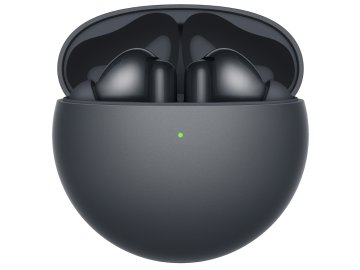 Huawei FreeBuds 7i (черный) в Пинске МТС