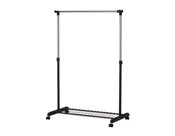 Вешалка CR-105, фото 5 из 85