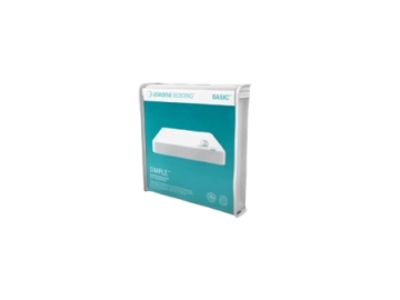 Защитный чехол Protect-a-Bed Simple в Барановичах Аскона
