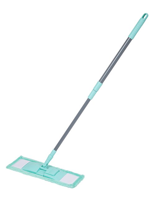 Набор для уборки Clean House, фото 12 из 54