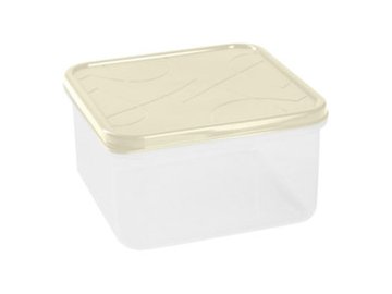 Контейнер IDILAND Modena 0.7 л (221110125/01) в Мозыре 5 элемент