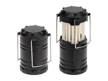 Фонарь Rexant 75-8006